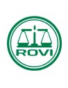 ROVI