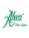 ABOCA