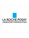 LA ROCHE POSAY